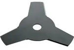 Bosch Freischneidermesser 23 Cm F&uuml;r Afs 23&ndash;37