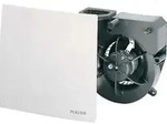 Maico - Ventilatoreinsatz Er 100 101 M3/h Standardausf&uuml;hrung