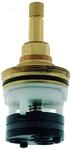 Grohe - Aquadimmer F&uuml;r Unterputzarmaturen 47262000