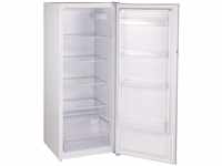 Dema - Kühlschrank Tischkühlschrank Unterbaukühlschrank Vollraumkühlschrank