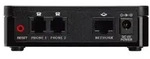 Cisco 2-port Analog Telephone Adapter For Multiplatform