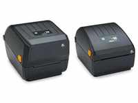 Label Printer Drucker ZD220 (ZD22042-D0EG00EZ) (ZD22042D0EG00EZ) (ZD22042-D0EG00EZ) -