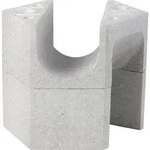 Integralsystem Lsk Sommerkassette Zubeh&ouml;r 227665 - Stiebel Eltron