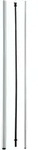 Zubeh&ouml;r - Ersatzrohr F&uuml;r Duschsysteme, Verchromt 48053000 - Grohe