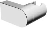 Wandhalter Viva 4424 Verchromt - Hansa