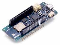 Arduino - ABX00029 Erweiterungs-Platine
