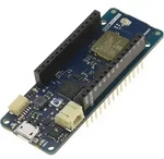 Abx00029 Erweiterungs-platine - Arduino