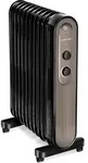 Lradiator Trh 24 E - Trotec
