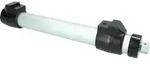 Ks Tools Federspanner-grundger&auml;t, Max. Belastung 2600kg