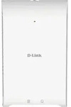 D-link Dap-2622 Poe/ac1200/ap (dap-2622)