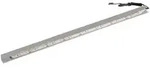 Fackelmann - Led Ambientebeleuchtung B.style / Ma&szlig;e: Ca. 55 Cm Breit /
