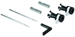 Befestigungssatz Keramik (49510000) - Grohe