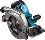 Makita Akku-handkreiss&auml;ge Hs009gz