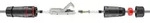 Goobay S/ftp Cat6 Ip68 Netzwerkkabelstecker