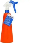 Pressol Industriezerst&auml;uber 750 Ml Polyethylen, Orange,
