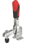 Senkrecht-spanner 6800 Gr.6 Amf