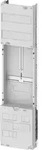 Eaton Z&auml;hlerfeld Zsd-t17a1349