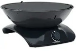 Campingaz - 360 Grill Cv, Anthrazit, Gasgrill ,anthrazit/schwarz