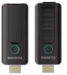 Marmitek Marmitek Stream S1 Pro Wireless Hdmi Kabel (08390)