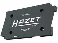 Hazet - Single wireless charging pad