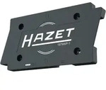 Single Wireless Charging Pad - Hazet