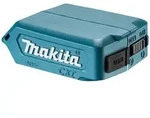 Usb-ladeadapter Adp08 Makita Deaadp08