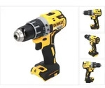 Dcd 791 N Akku Bohrschrauber 18 V 70 Nm Brushless Solo - Ohne Akku, Ladeger&auml;t -