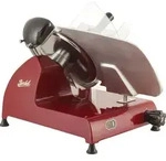 Red Line Rl 300 Rot Aufschnittmaschine - Berkel