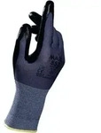 Mapa Handschuh Ultrane 553 Gr. 10