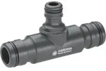 02835-20 Sb-profi-system-t-st&uuml;ck - Gardena