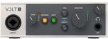 Ua Volt 1 - Usb-audio-interface