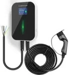 Myenergi Harvi-65a3p Wireless Sensor Wei&szlig;