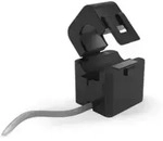 Myenergi Ct100-16-05 Stromzange Schwarz