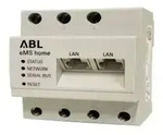 Abl Sursum Modul Abl Emh1 Grau Energiemanagement