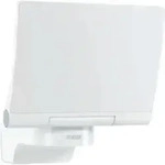 Steinel Led-strahler Wei&szlig; Xled Pro 240sl Ws V2