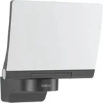 Steinel Led-strahler Ohne Sensor 19.3 W, 2124 Lm, Ip44 Ohne Bewegungsmelder 068080