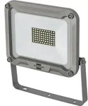 Led-aussenstrahler Jaro 50w - 4400 Lumen - Ip65