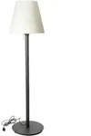 Led Stehlampe Kabelgebundene Standy H180cm