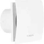 Home Comfort Fan 1500 W125 Wandl&uuml;fter 230 V 182 M3/h 125 Mm - Bosch