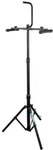Baustrahlerstativ Stativl&auml;nge (max.): 1750 Mm Gm00002283 - Makita