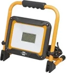 Brennenstuhl - Mobiler Led Strahler Jaro 3050 M - 30w 2650lm