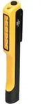 Brennenstuhl - Led Handleuchte Hl 100 Mit Clip & Magnet Batteriebetrieben Leuchte