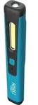 Led Pen Light, Wireless - Hazet