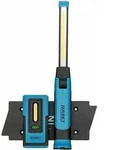 Hazet - Led Lampen Satz, Wireless Charging, Anzahl Werkzeuge: 3