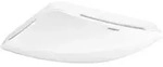 Steinel Multisensor Hochfrequenz, Unterputz, Ip20, 360&deg; Reichweite Max: &Oslash; 15 M (177