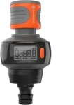Wasserz&auml;hler Aquacount (18350-20) - Gardena