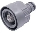 Gardena - Hahnst&uuml;ck Mit Wasserstop Wassersteckdose - 5327-20