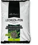 Pon 30l - Lechuza