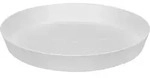Untersetzer Loft Urban Wei&szlig; &Oslash; 24 Cm Untersetzer - Elho