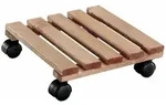 Multiroller Toskana Eckig 30 X 30 Cm Ma&szlig;e: 30x30cm